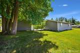 407 Cashmere Lane - Photo 33