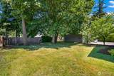 407 Cashmere Lane - Photo 34