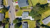 407 Cashmere Lane - Photo 35