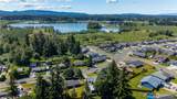 407 Cashmere Lane - Photo 39