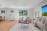 407 Cashmere Lane - Photo 5