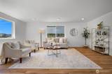 407 Cashmere Lane - Photo 6