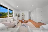407 Cashmere Lane - Photo 7