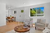 407 Cashmere Lane - Photo 8