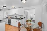 407 Cashmere Lane - Photo 9