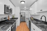 407 Cashmere Lane - Photo 10