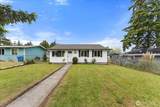 1113 61st Street - Photo 1