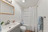 1113 61st Street - Photo 11