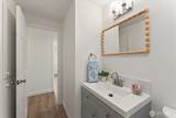 1113 61st Street - Photo 12