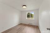 1113 61st Street - Photo 13