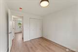 1113 61st Street - Photo 14