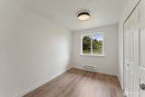 1113 61st Street - Photo 15