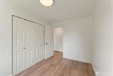 1113 61st Street - Photo 16