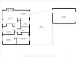 1113 61st Street - Photo 17