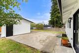 1113 61st Street - Photo 18