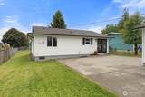 1113 61st Street - Photo 19