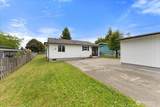 1113 61st Street - Photo 20
