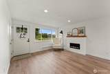 1113 61st Street - Photo 3