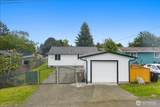 1113 61st Street - Photo 21