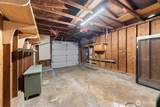 1113 61st Street - Photo 22
