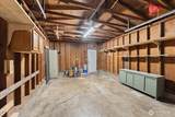 1113 61st Street - Photo 23