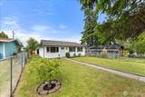 1113 61st Street - Photo 24