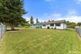 1113 61st Street - Photo 25