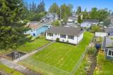 1113 61st Street - Photo 26