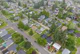 1113 61st Street - Photo 27