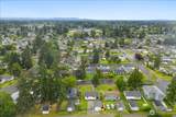 1113 61st Street - Photo 28