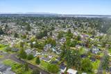 1113 61st Street - Photo 29
