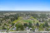 1113 61st Street - Photo 30