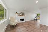 1113 61st Street - Photo 4