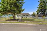 1113 61st Street - Photo 31