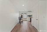 1113 61st Street - Photo 5
