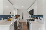 1113 61st Street - Photo 6