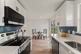 1113 61st Street - Photo 7