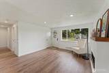 1113 61st Street - Photo 8