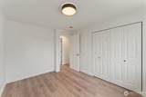 1113 61st Street - Photo 9