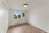 1113 61st Street - Photo 10