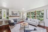 8883 Wardwell Road - Photo 11