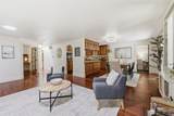 8883 Wardwell Road - Photo 12