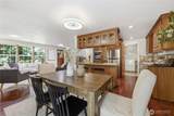 8883 Wardwell Road - Photo 13