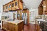 8883 Wardwell Road - Photo 14