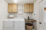 8883 Wardwell Road - Photo 15
