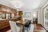 8883 Wardwell Road - Photo 16