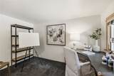 8883 Wardwell Road - Photo 17