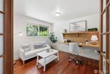8883 Wardwell Road - Photo 18