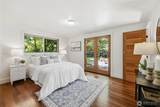 8883 Wardwell Road - Photo 19