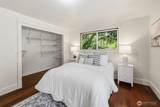 8883 Wardwell Road - Photo 20